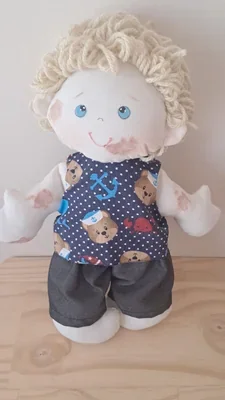 Obra de Arte 10